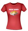 foto 8 shirtje patat mayo