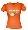 foto 10 Shirtje patat met friet!