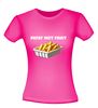 foto 12 Shirtje patat met friet!
