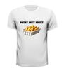 foto 13 Shirtje patat met friet!