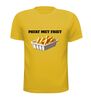 foto 15 Shirtje patat met friet!