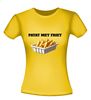 foto 16 Shirtje patat met friet!