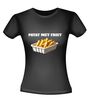 foto 2 Shirtje patat met friet!