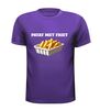 foto 3 Shirtje patat met friet!