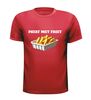 foto 7 Shirtje patat met friet!