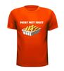 foto 9 Shirtje patat met friet!