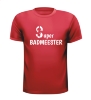 foto 4 Shirtje voor een super badmeester