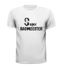 foto 7 Shirtje voor een super badmeester