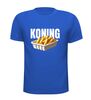 foto 3 Shirtje voor koning friet of voor koning patat
