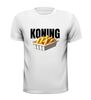 foto 7 Shirtje voor koning friet of voor koning patat