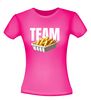 foto 12 Shirtje voor team patat team friet