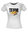 foto 14 Shirtje voor team patat team friet