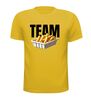 foto 15 Shirtje voor team patat team friet