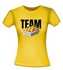 foto 16 Shirtje voor team patat team friet