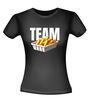 foto 2 Shirtje voor team patat team friet