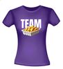 foto 4 Shirtje voor team patat team friet