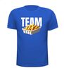 foto 5 Shirtje voor team patat team friet