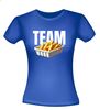 foto 6 Shirtje voor team patat team friet