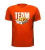 foto 9 Shirtje voor team patat team friet