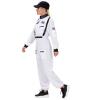 foto 2 Astronaut wit Dames