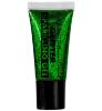 foto 1 Glitter make-up, groen 25 ml