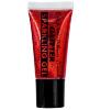 foto 1 Glitter make-up, rood 25 ml