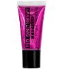 foto 1 Glitter make-up, roze 25 ml