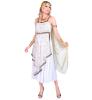 foto 4 Griekse Godin Outfit voor Dames