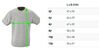 foto 4 Kinder shirt appel groen Sol's 150 Regent fit 