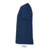 foto 3 Kinder shirt donkerblauw Sol's 150 Regent fit 