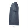 foto 3 Kinder shirt heather denim Sol's 150 Regent fit 