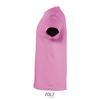 foto 3 Klassiek kinder T-shirt orchidee roze 