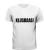 foto 11 Klusbaas T-shirt  leuk cadeau voor een doe-het-zelver