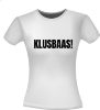 foto 12 Klusbaas T-shirt  leuk cadeau voor een doe-het-zelver