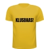 foto 13 Klusbaas T-shirt  leuk cadeau voor een doe-het-zelver