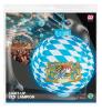 foto 3 Lampion oktoberfest met ledlicht