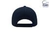 foto 2 Leuke pet cap donkerblauw festivals Liberty