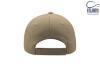 foto 2 Leuke pet cap khaki festivals Liberty