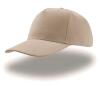 foto 3 Leuke pet cap khaki festivals Liberty