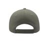 foto 2 Leuke pet cap licht grijs festivals Liberty