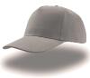 foto 3 Leuke pet cap licht grijs festivals Liberty
