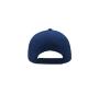 foto 2 Leuke pet cap royal blauw festivals Liberty