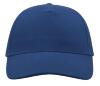 foto 3 Leuke pet cap royal blauw festivals Liberty