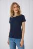 foto 4 Modern T-shirt voor haar dames shirt kobaltblauw 