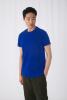 foto 3 Modern T-shirt voor heren kobaltblauw unisex 