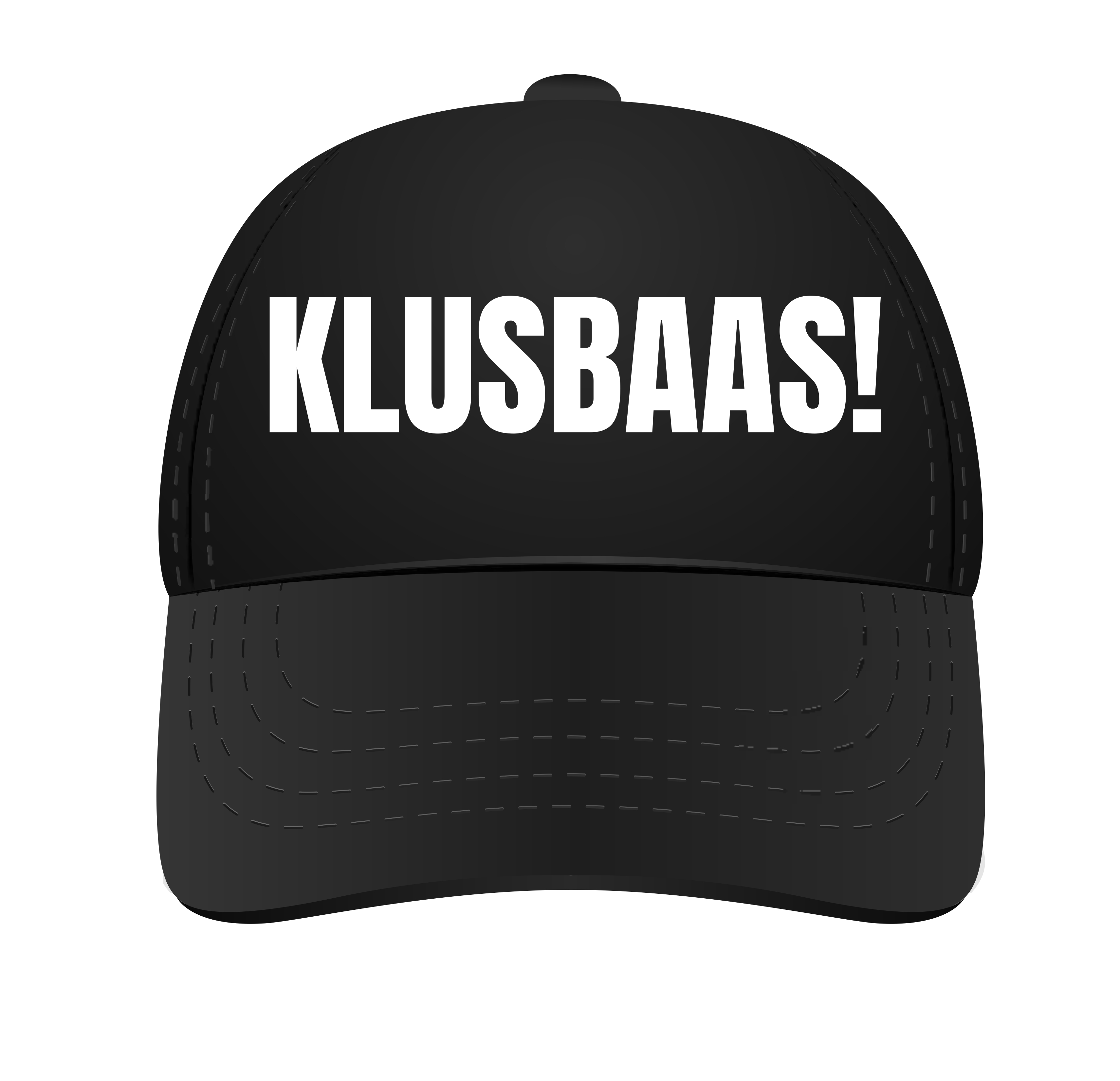 Pet klusbaas