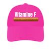 foto 3 Pet Vitamine F Frikandel pet grappig