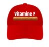 foto 4 Pet Vitamine F Frikandel pet grappig