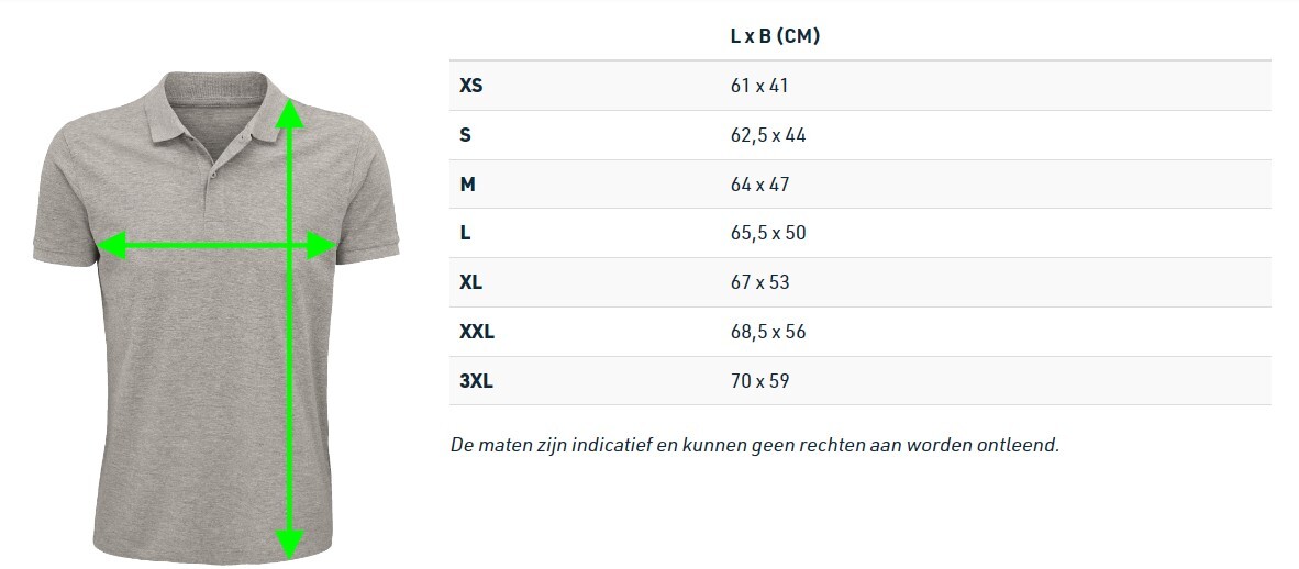 Polo Voor Haar Oranje Dames Polo Goedkoop polo-voor-haar-oranje-dames-polo-goedkoop