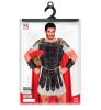 foto 5 Romeinse gladiator outfitje voor Carnaval 2024
